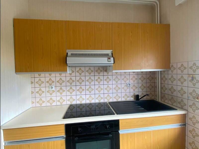 Maison à louer, 73m², STRASBOURG