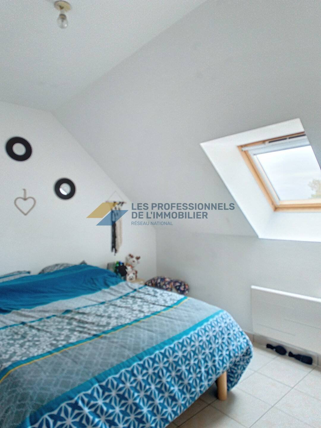 Maison à vendre, 71m², NIVILLAC