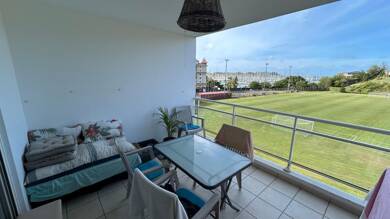 Appartement à vendre 139 000 € 2 pièces 1 chambre 26,5 m² 2 étages Le Marin 97290