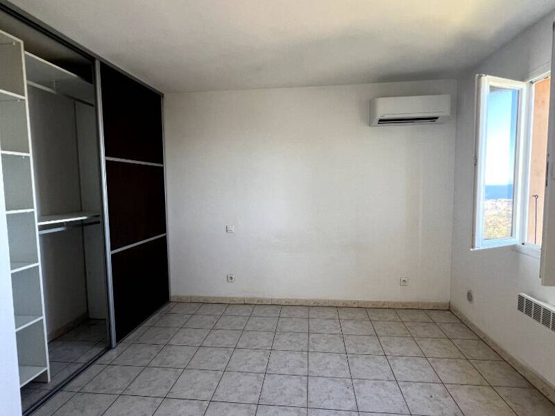 Maison à louer, 105m², FURIANI