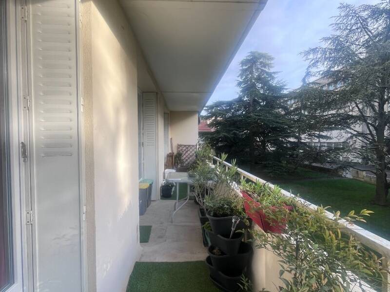 Maison à louer, 46m², LIVRON SUR DROME
