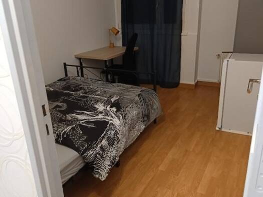 Colocation à louer 550 € 1 pièce 5 chambres 10 m² 1er étage Emy les Pres Cormeilles-en-Parisis 95130