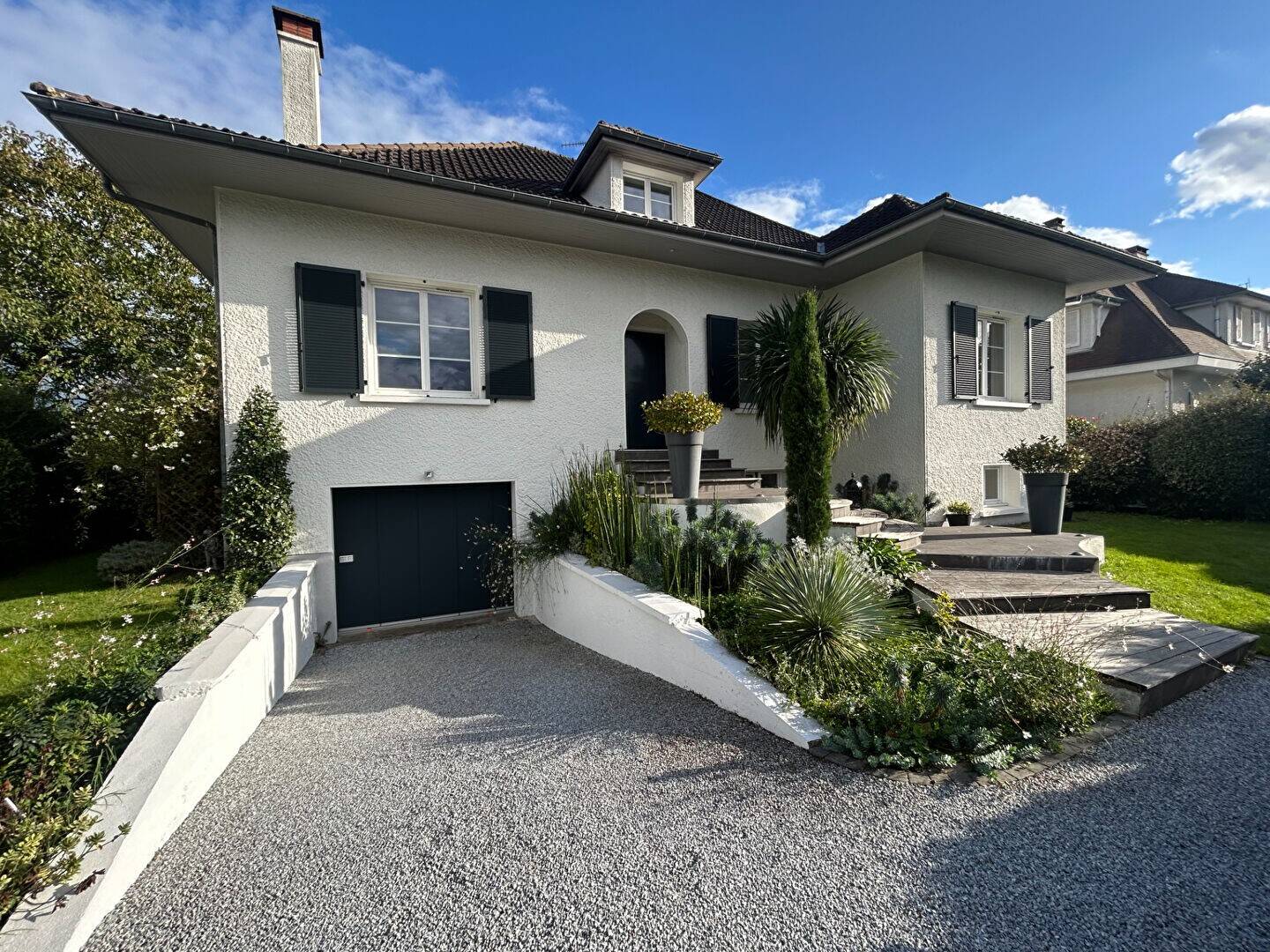 Maison à vendre, 220m², PAU