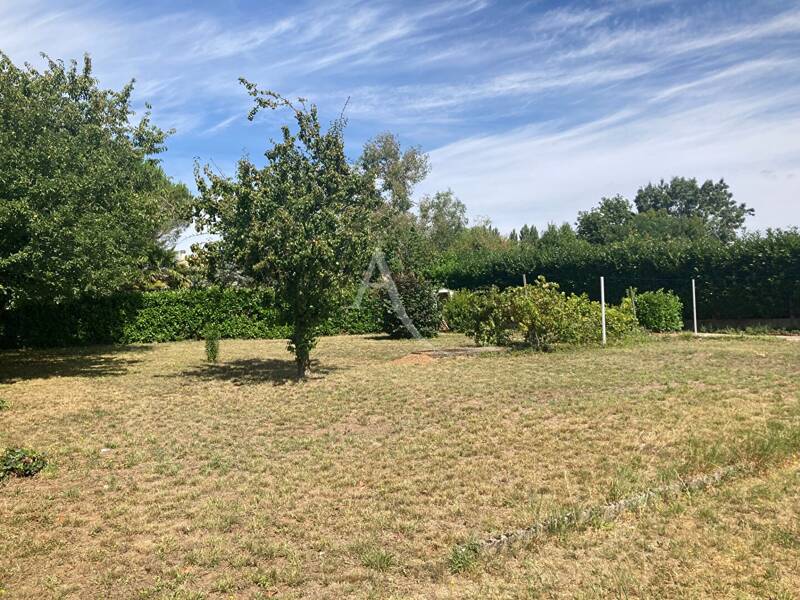 Maison à louer, 100m², PISSOTTE