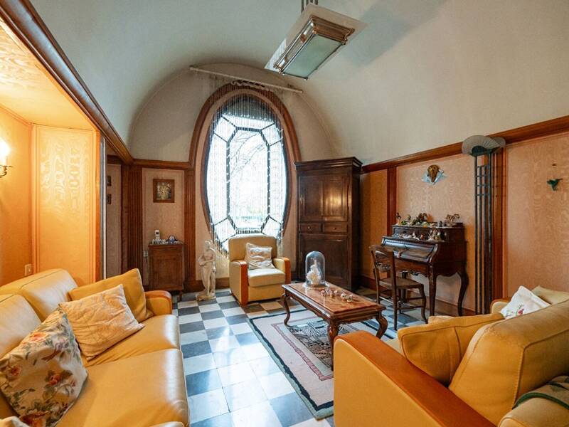 Maison à vendre, 148m², REIMS