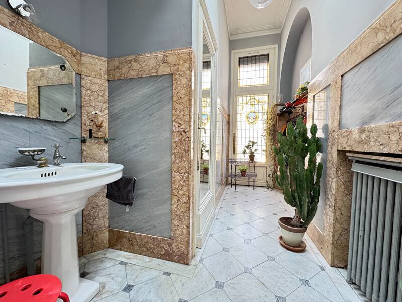 Maison à vendre, 340m², LILLE