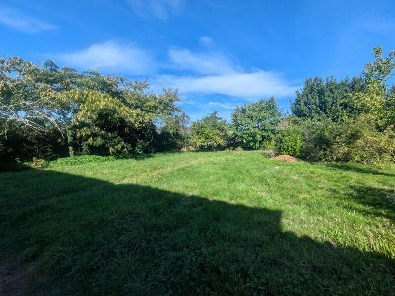 Maison à vendre, 150m², VIRIAT