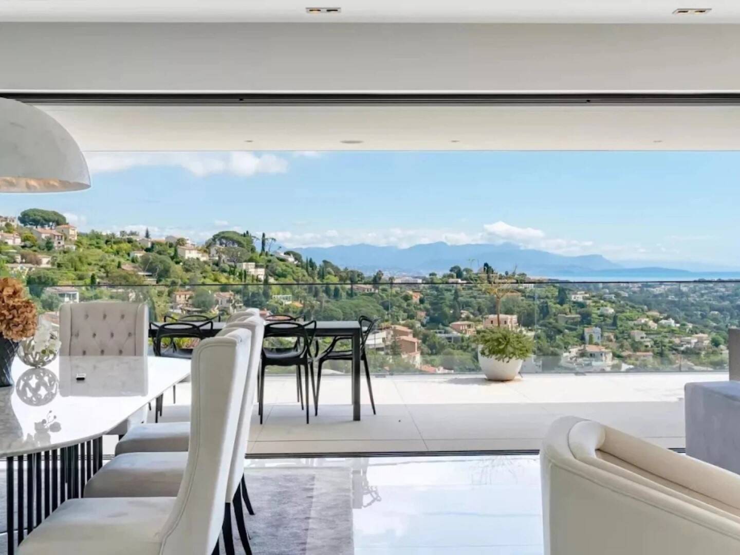 Maison à vendre, 330m², CANNES