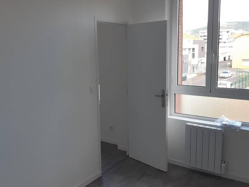 Maison à louer, 30m², CLERMONT FERRAND