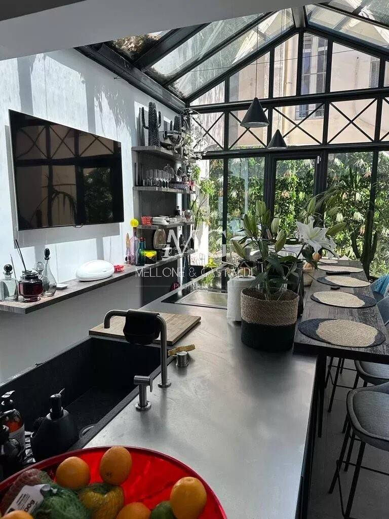 Maison à vendre, 163m², CANNES