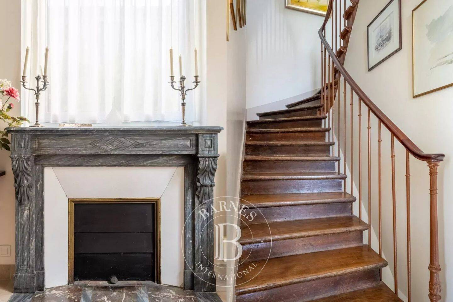 Maison à vendre, 235m², VERSAILLES