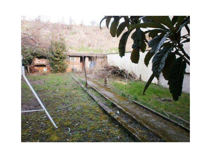 Maison à vendre, 110m², CHAMPIGNY SUR MARNE