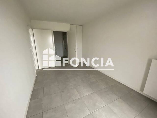 Maison à louer, 41m², LA ROCHELLE