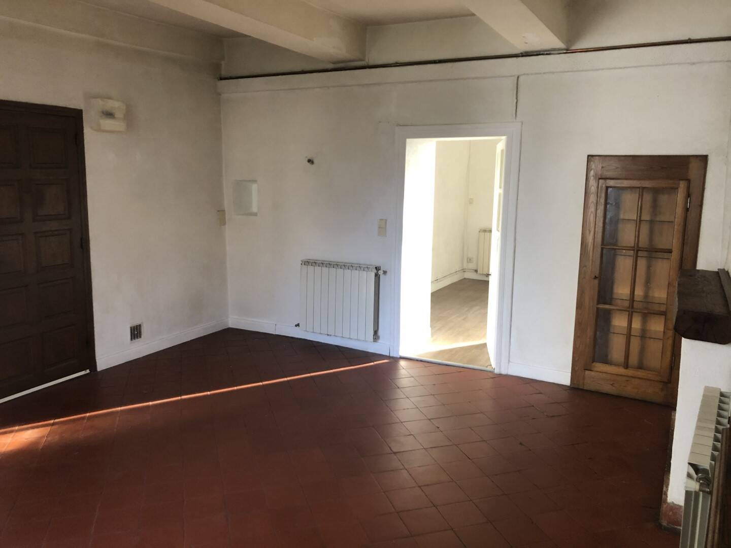 Maison à vendre, 61m², LE VIGAN