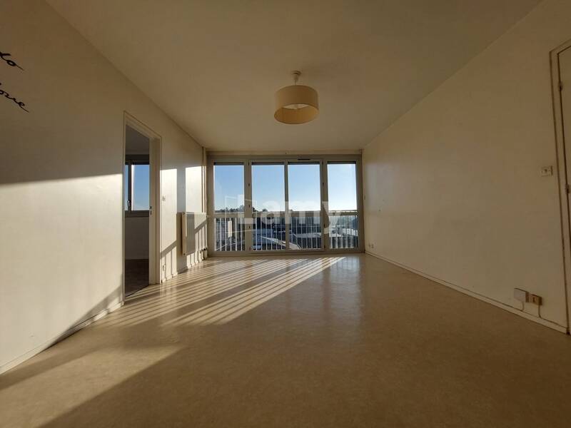 Maison à louer, 60m², LIMOGES