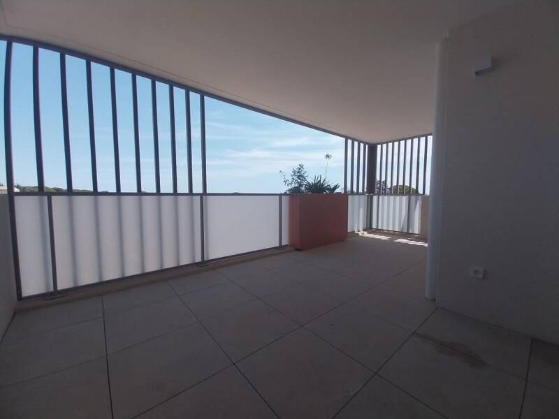 Maison à louer, 40m², VIAS