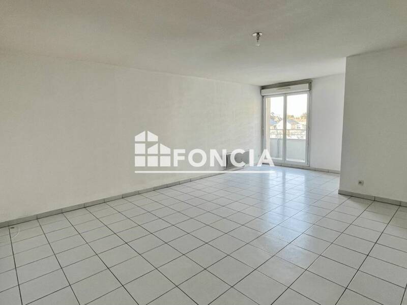 Maison à vendre, 47m², MONTIGNY EN GOHELLE