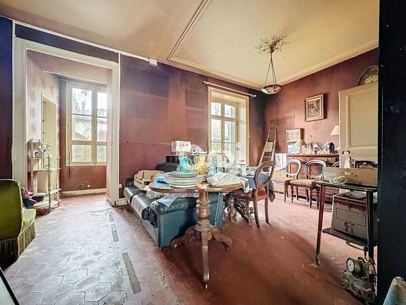 Maison à vendre, 174m², LIMOGES