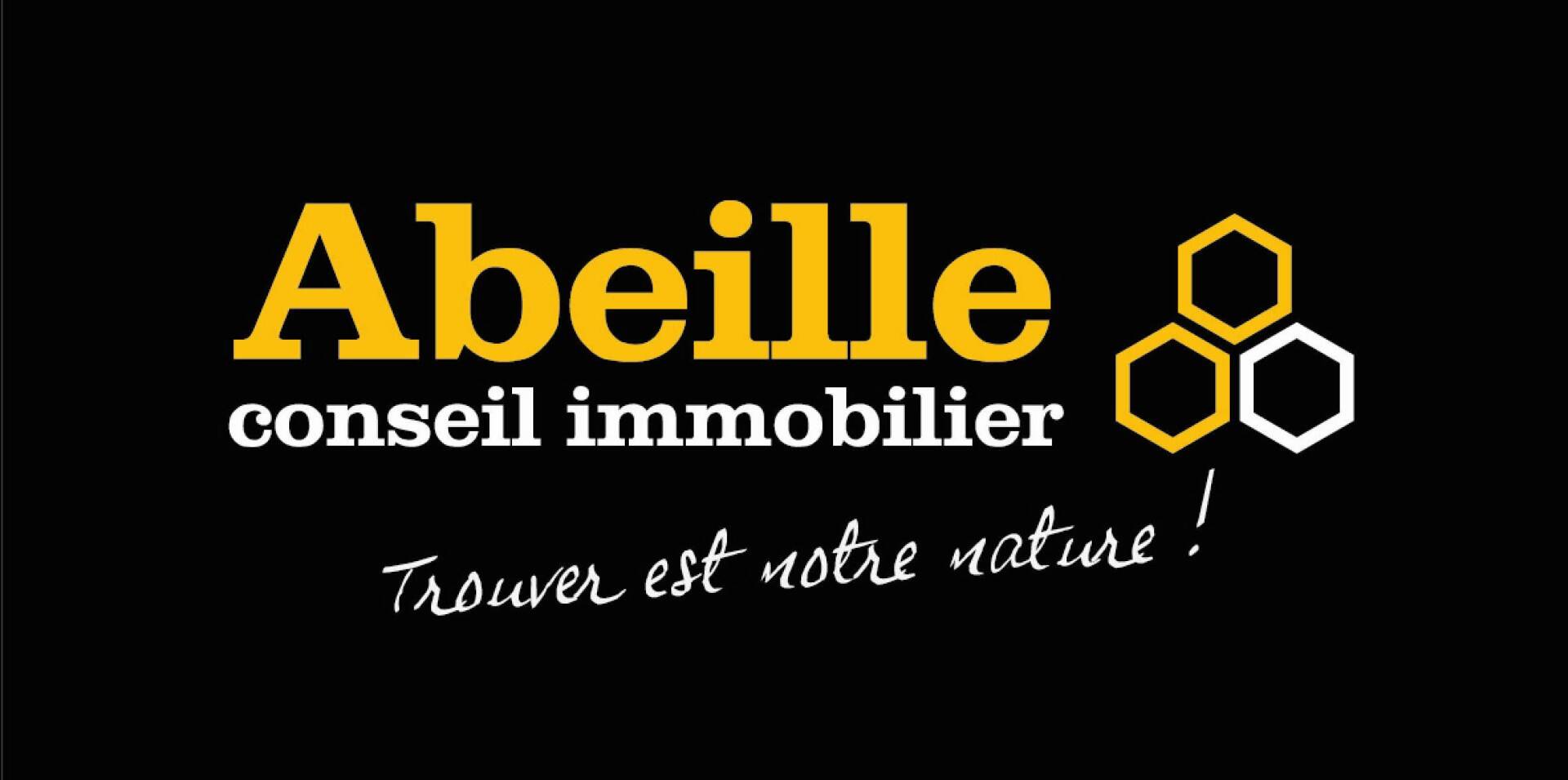 ABEILLE CONSEIL IMMOBILIER