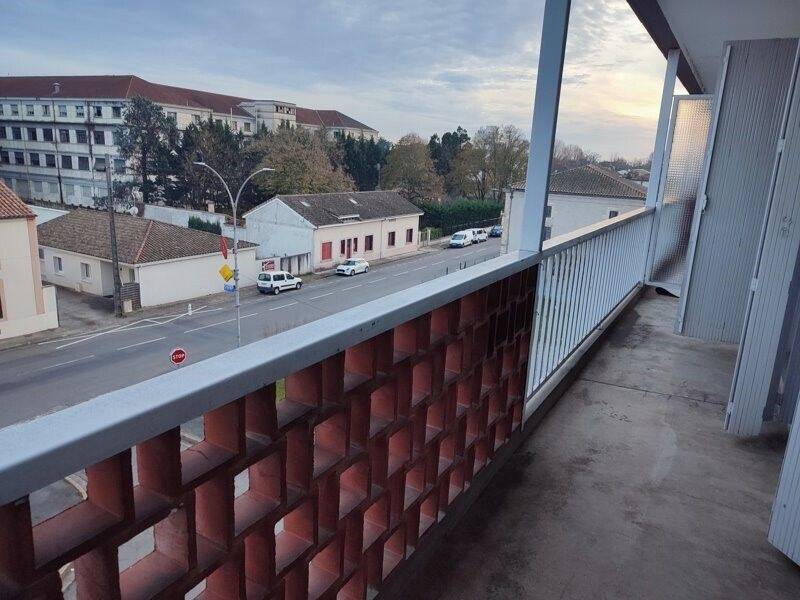 Maison à vendre, 58m², TONNEINS