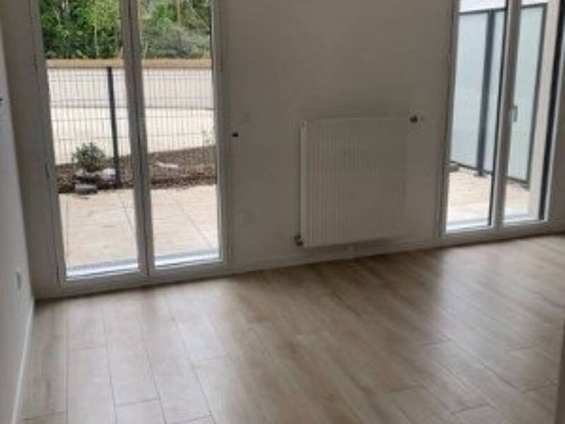 Maison à louer, 26m², LA QUEUE EN BRIE