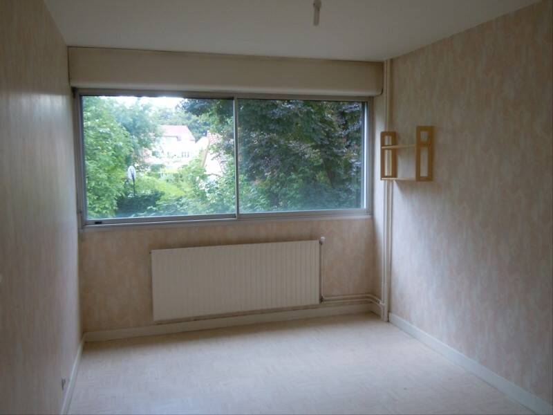 Maison à louer, 51m², CHARNAY LES MACON