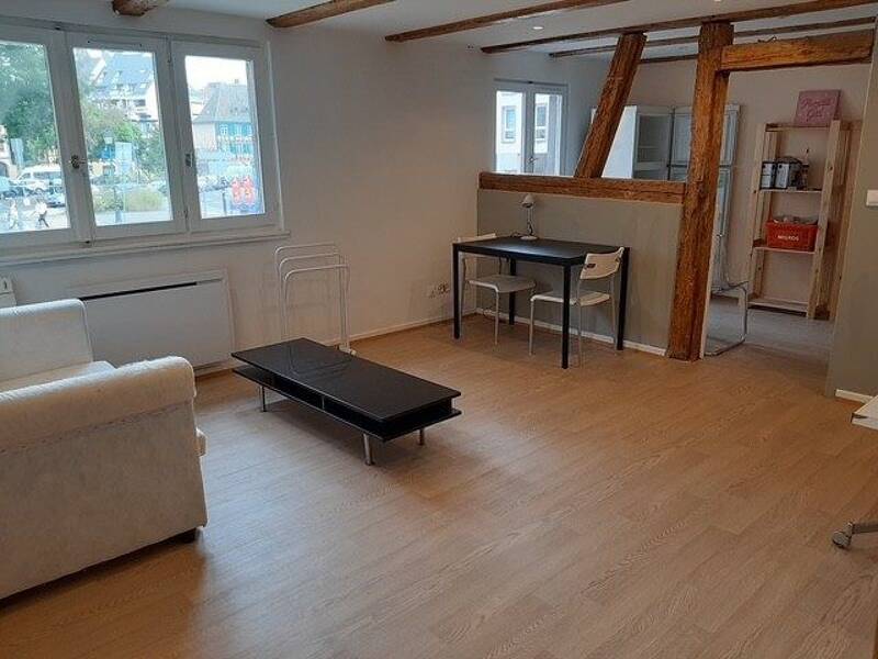 Maison à vendre, 185m², STRASBOURG