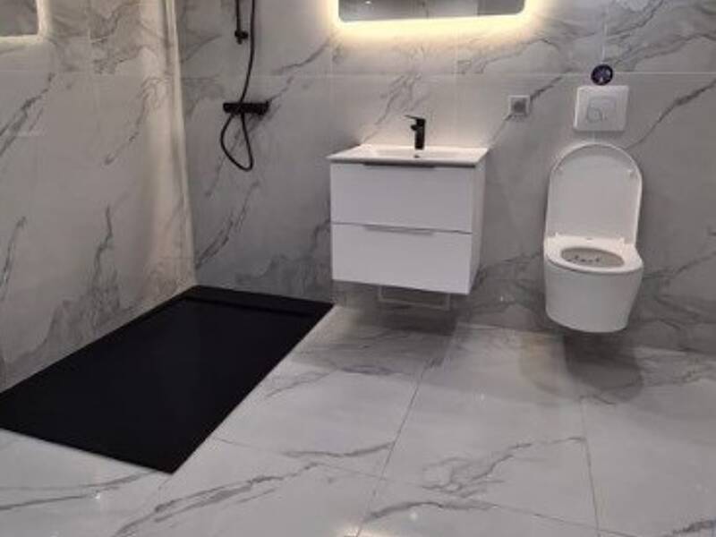 Maison à louer, 70m², ISSOU