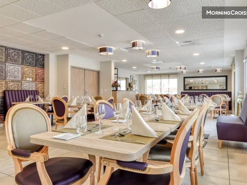 Maison à louer, 30m², PERPIGNAN