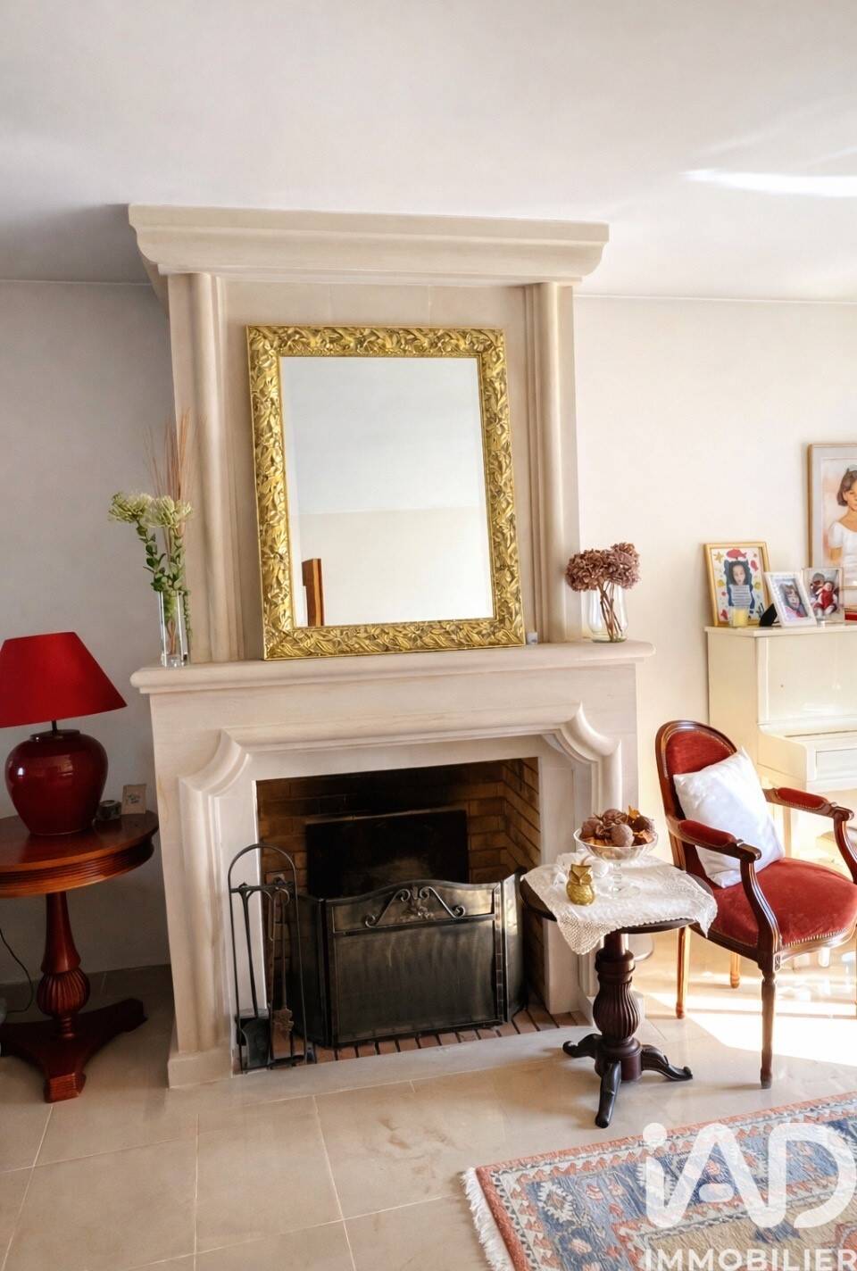 Maison à vendre, 177m², ANTONY