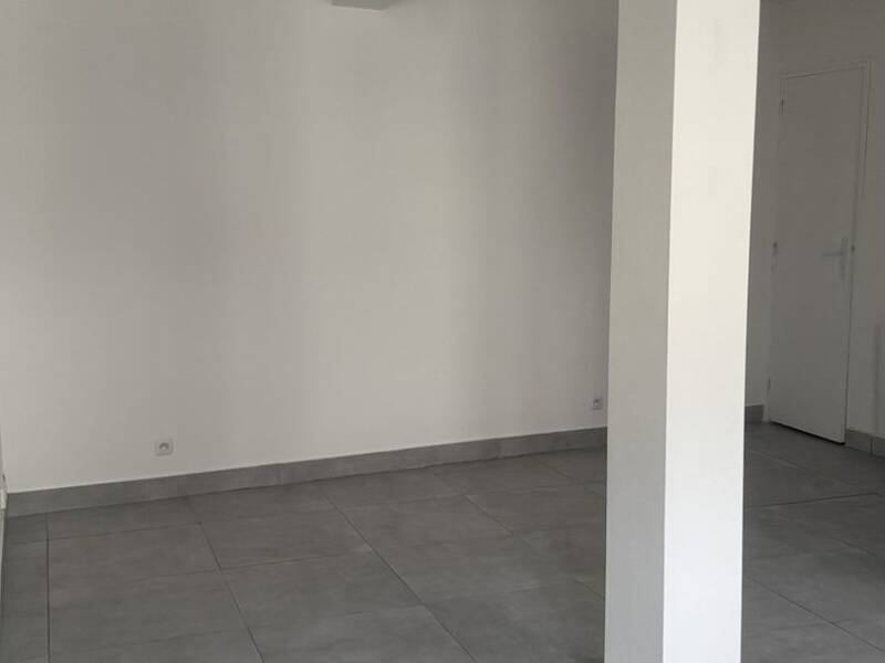 Maison à louer, 42m², LA FALAISE