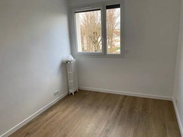 Maison à louer, 64m², ANTONY