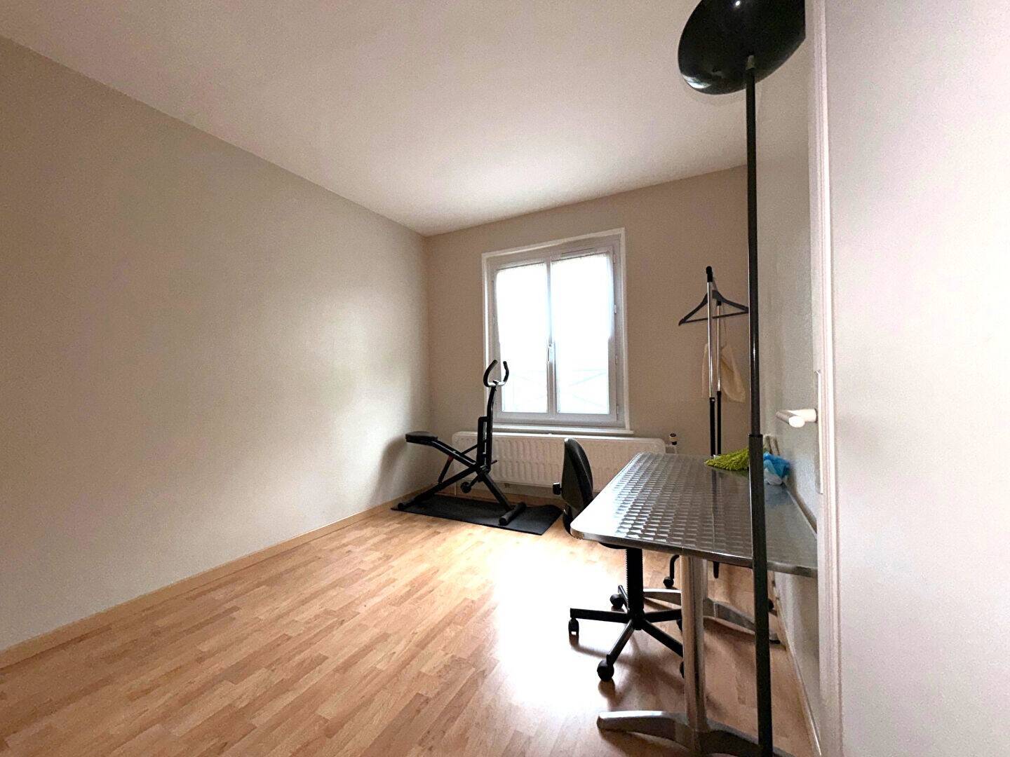 Maison à vendre, 104m², COMBS LA VILLE