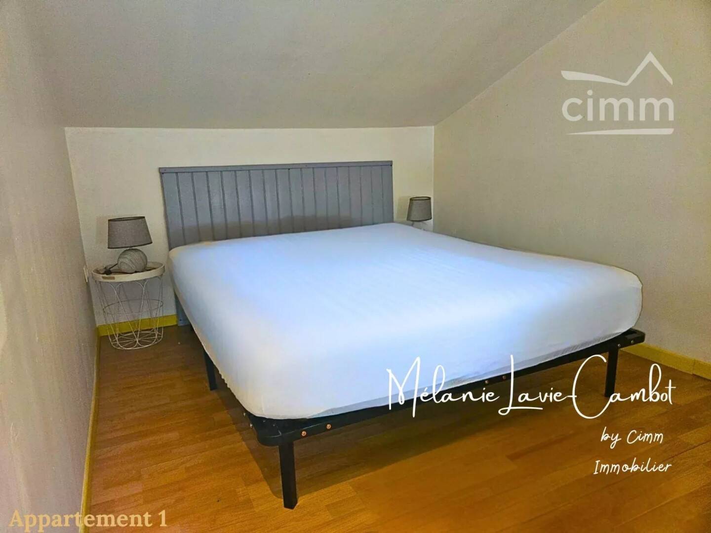 Maison à vendre, 160m², MONTENDRE