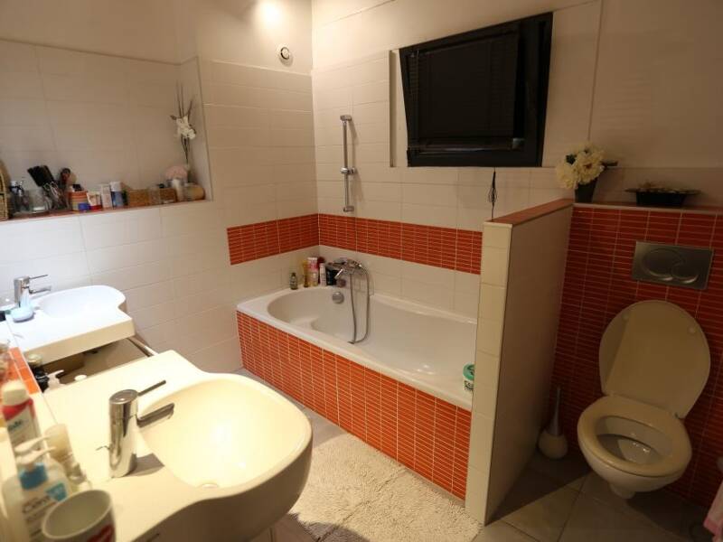 Maison à louer, 15m², LA BALME DE SILLINGY