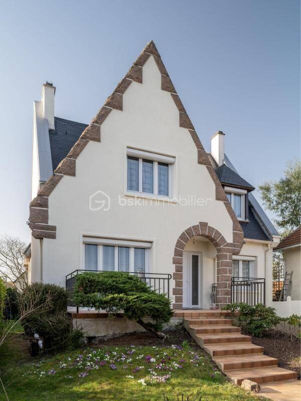 Maison à vendre, 120m², COMBS LA VILLE