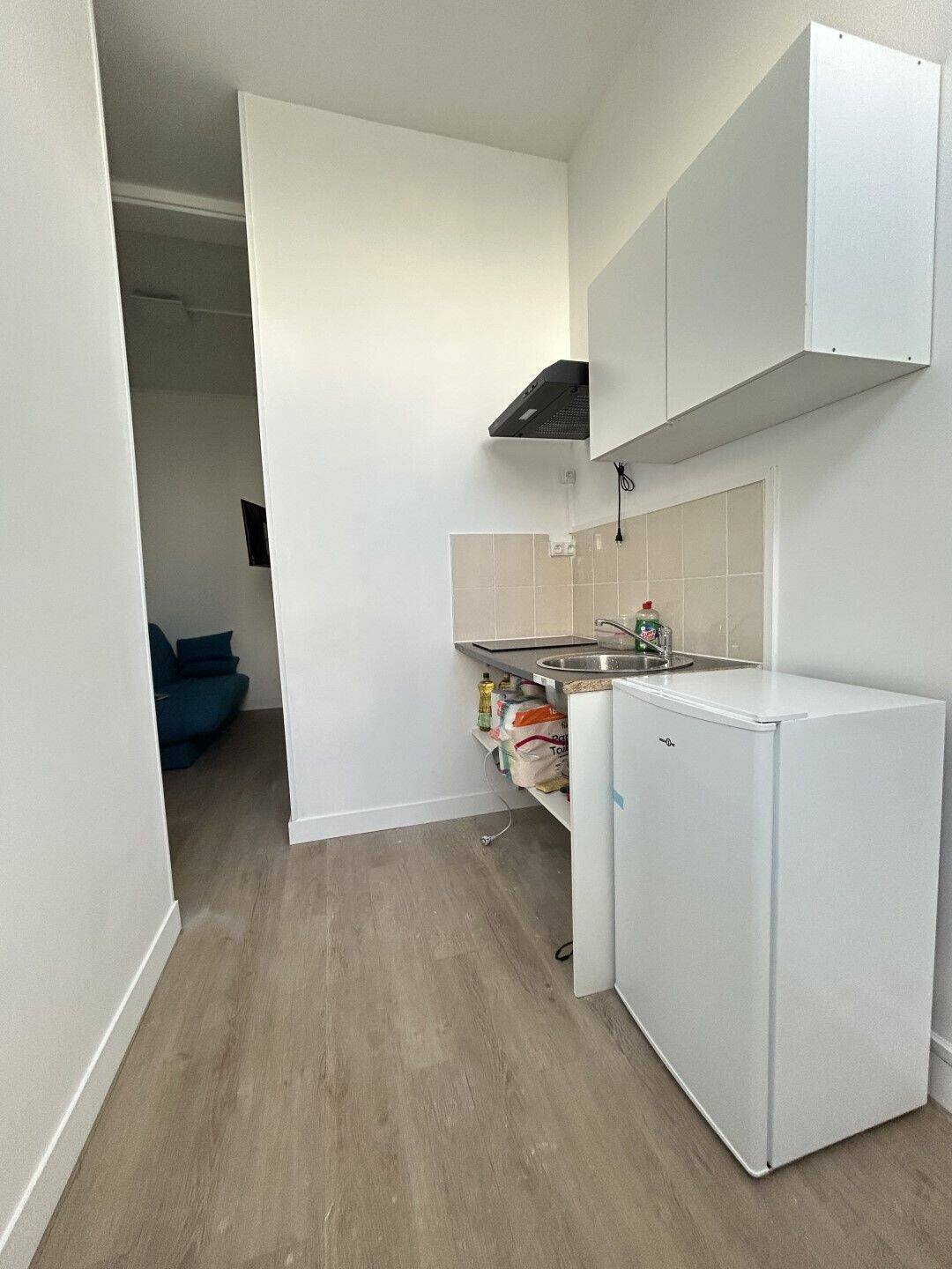 Maison à louer, 15m², ASNIERES SUR SEINE