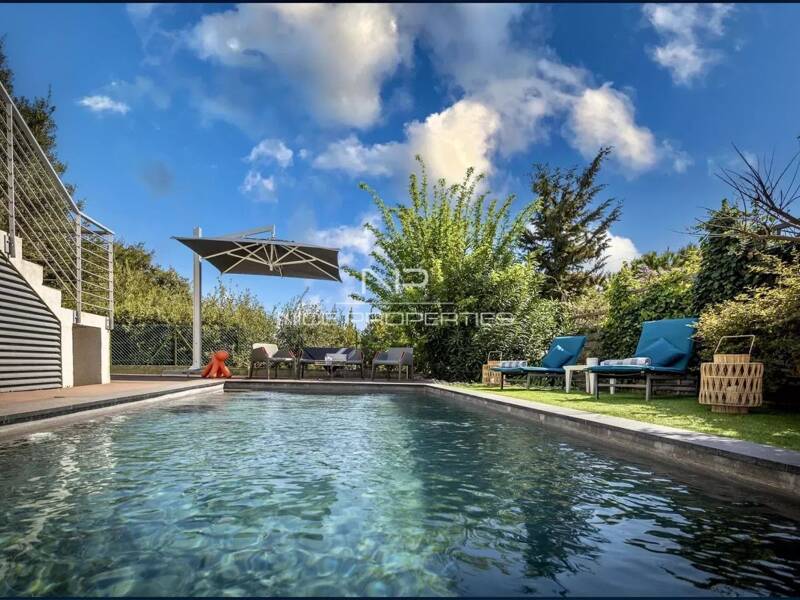 Maison à vendre, 170m², NICE