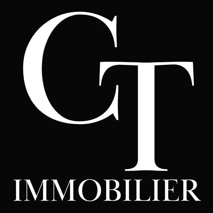 CAMILLE TREHIN IMMOBILIER