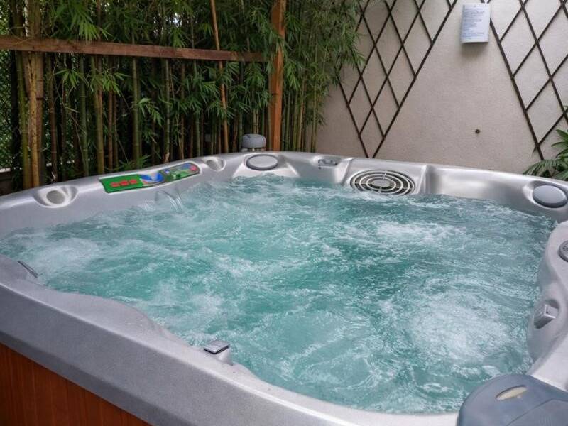 Maison à louer, 110m², LA VALETTE DU VAR