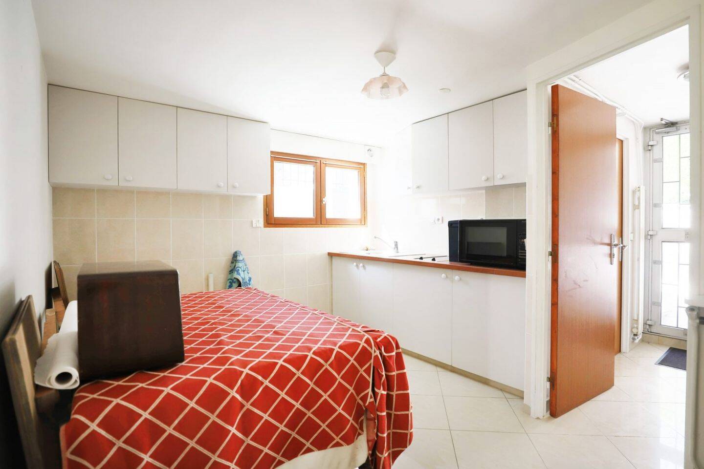 Maison à vendre, 143m², MONTREUIL
