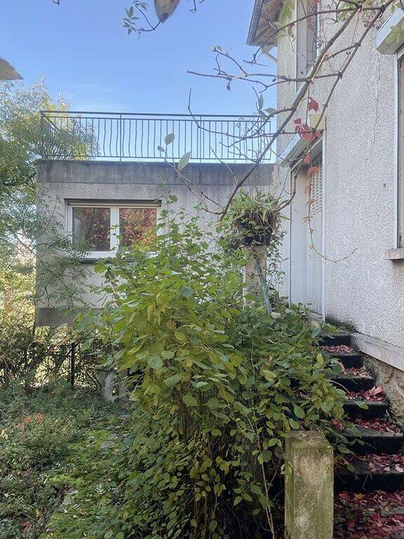 Maison à vendre, 220m², SEVRES