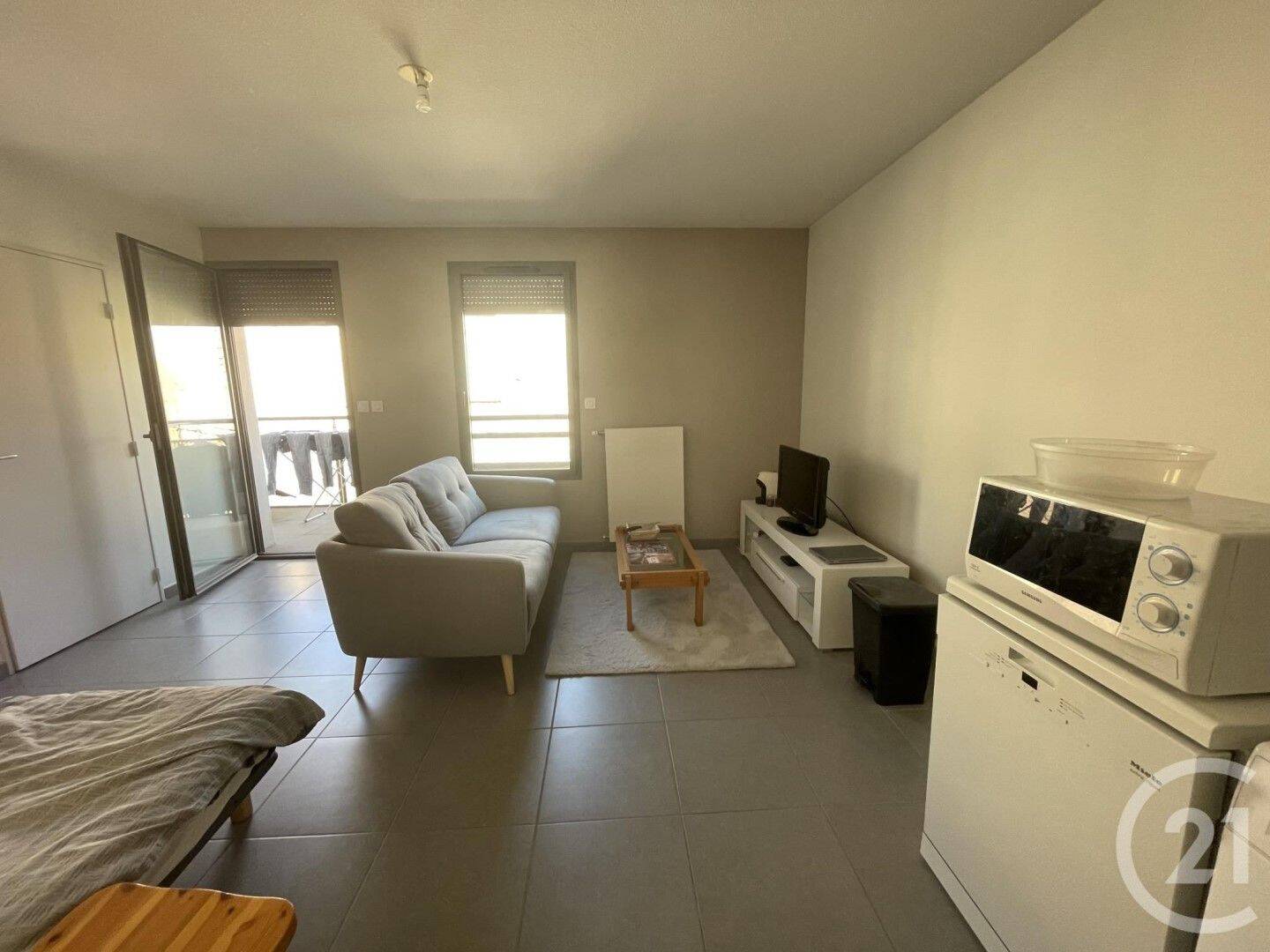 Maison à louer, 28m², VILLEFRANCHE SUR SAONE