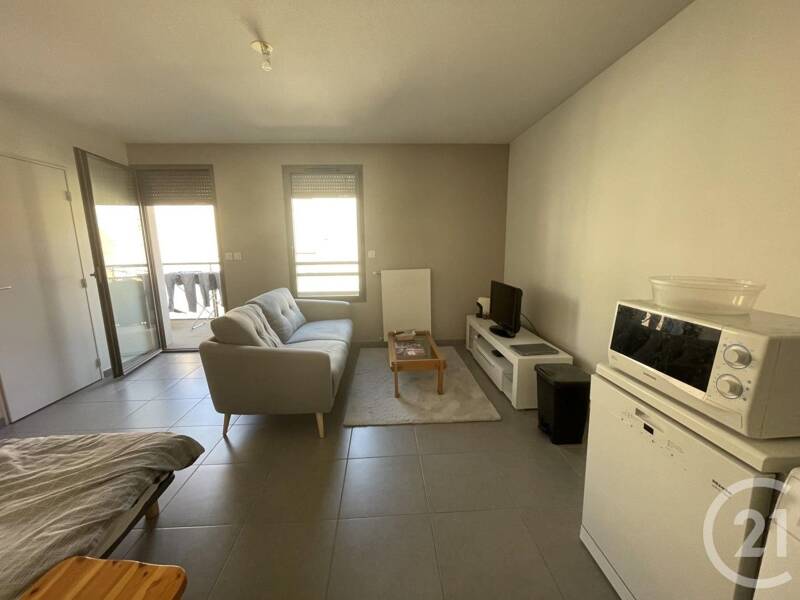 Maison à louer, 28m², VILLEFRANCHE SUR SAONE