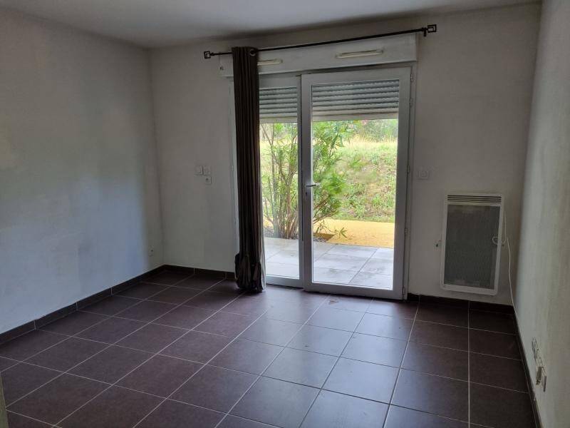 Maison à louer, 21m², MONTPELLIER