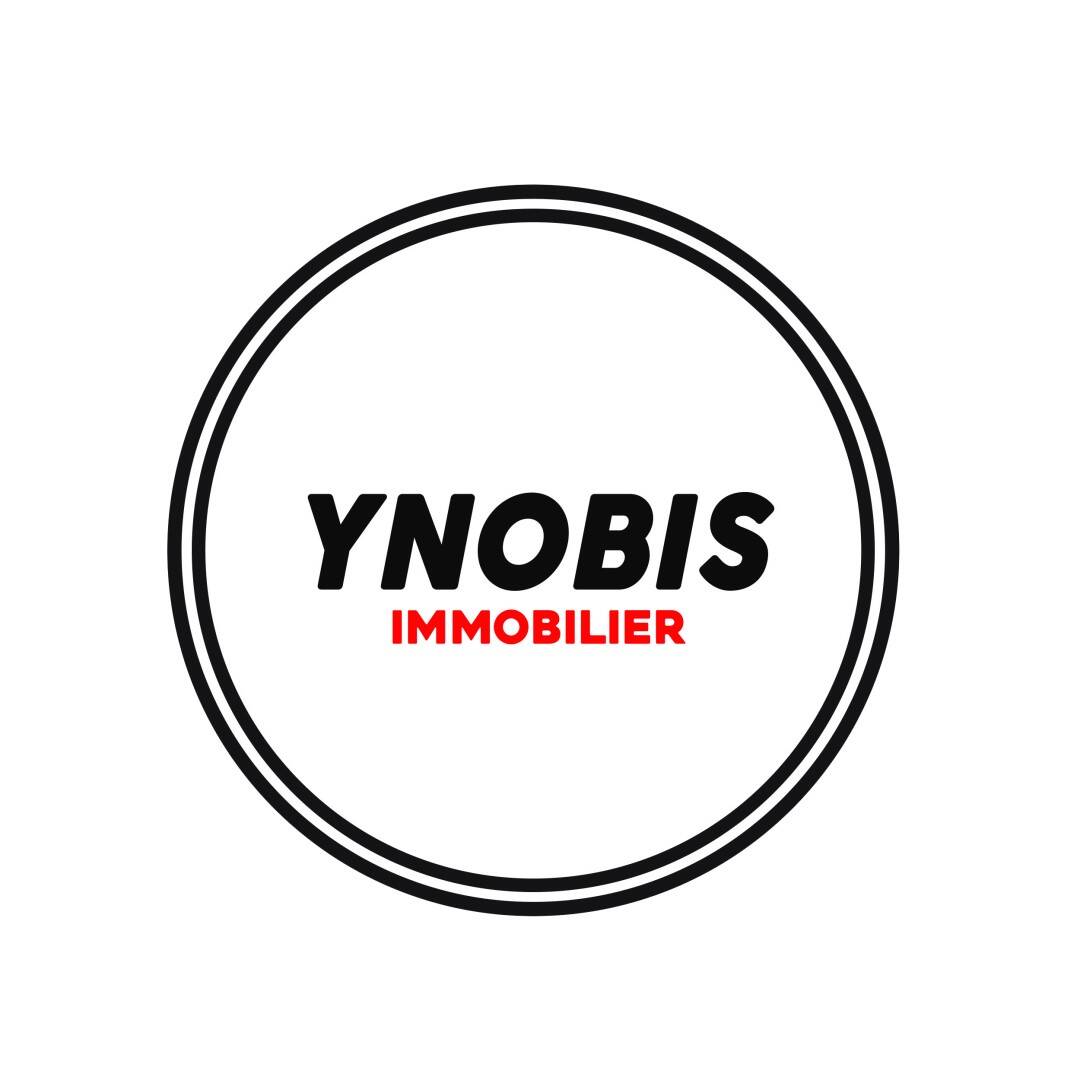 YNOBIS