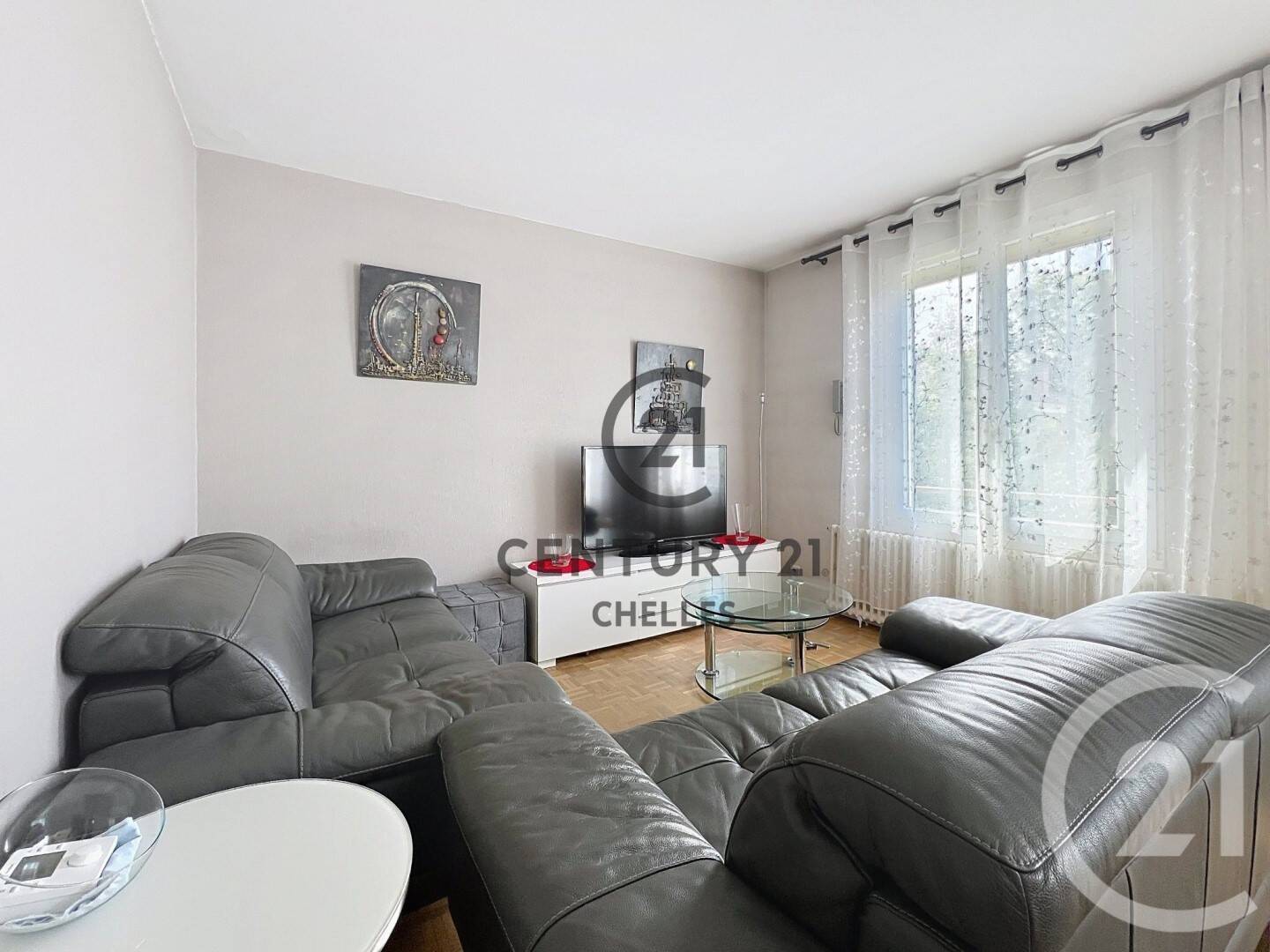 Maison à vendre, 138m², CHELLES