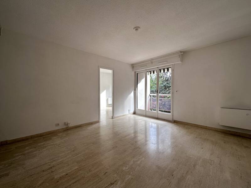 Maison à louer, 48m², TOULON