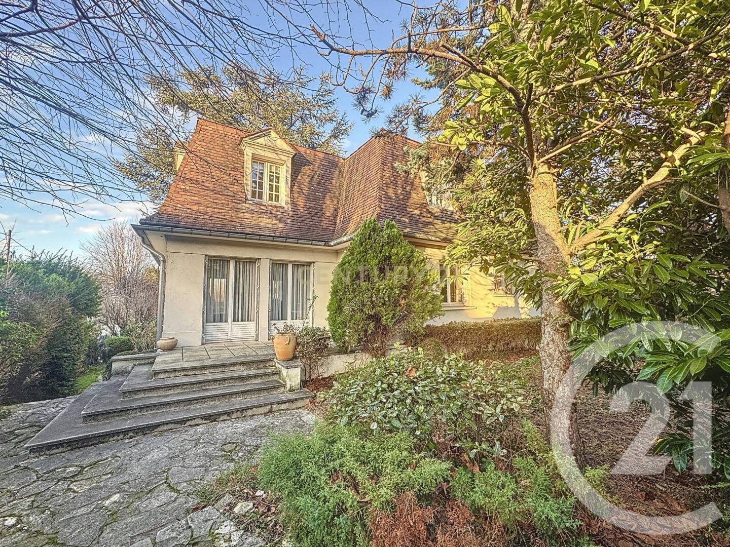 Maison à vendre, 164m², NOISY LE GRAND