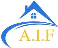 AGENCE IMMOBILIERE FERRARI